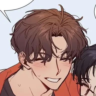 Profile image of Lee Hansu