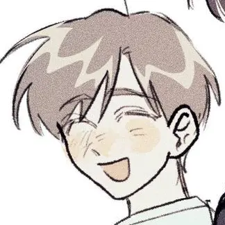 Profile image of Cha Hana