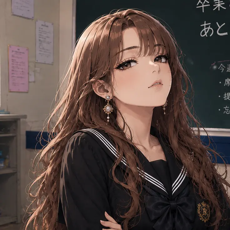 mihhy0830의 おにごっこ