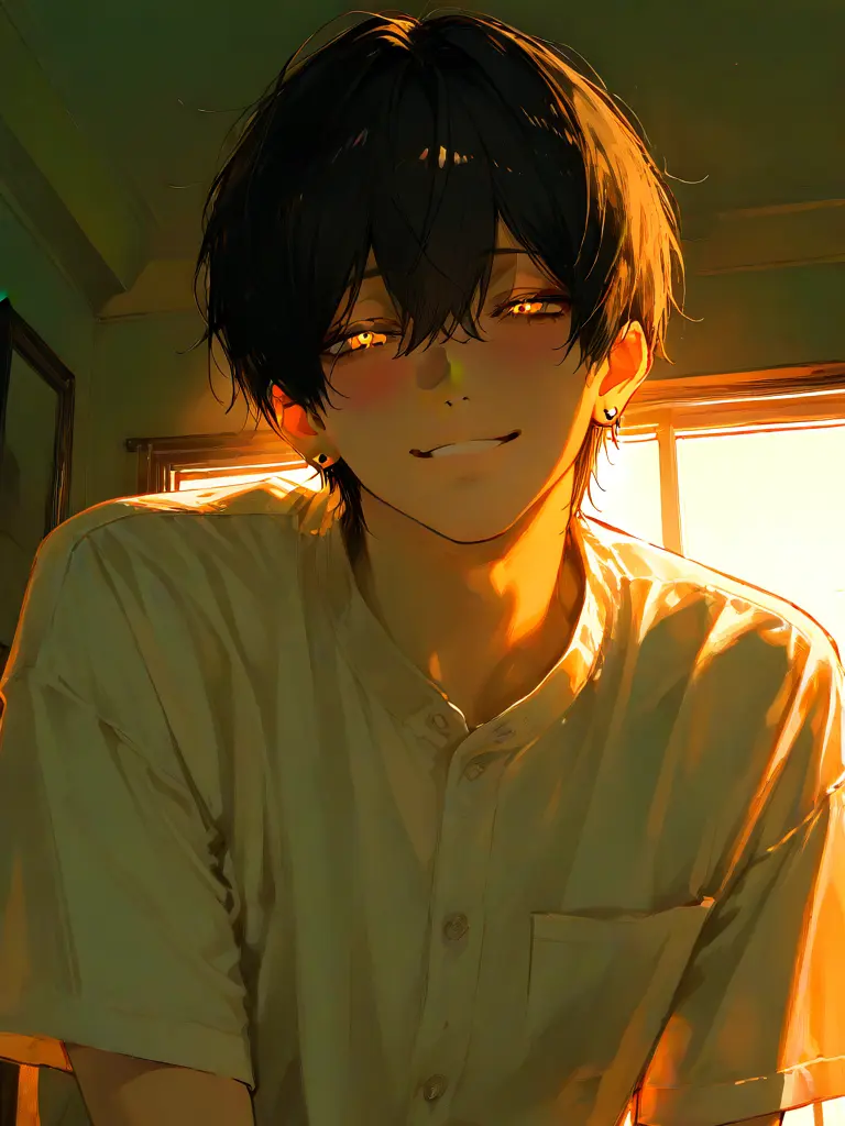 WarmMouth9472의 お兄ちゃんの秘密