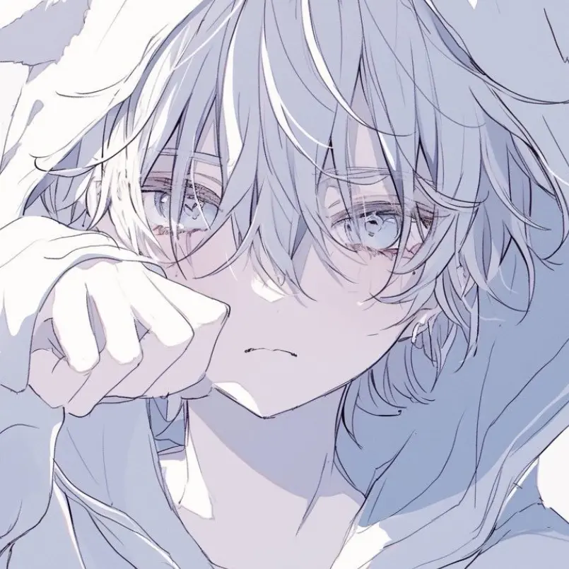 Ciel_0103의 백설기