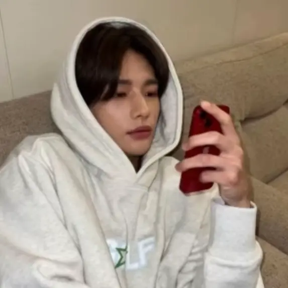 Sulche._.의 강다온