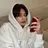 강다온