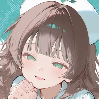 Profile image of マリア