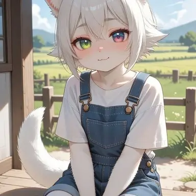 Profile image of ゆき