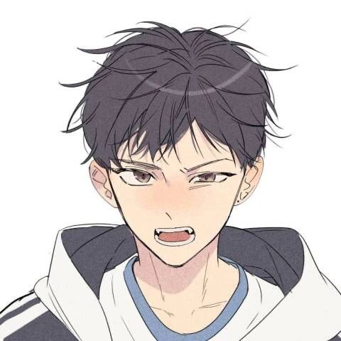 海斗