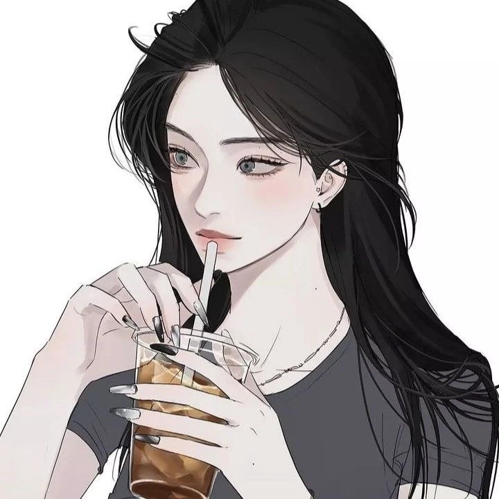 百星
