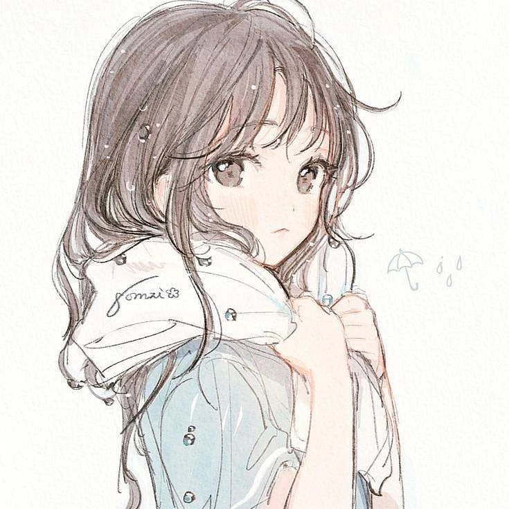 美結