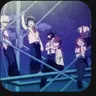 Profile image of MHA