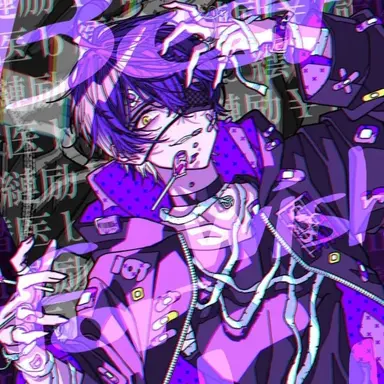 Profile image of いるま