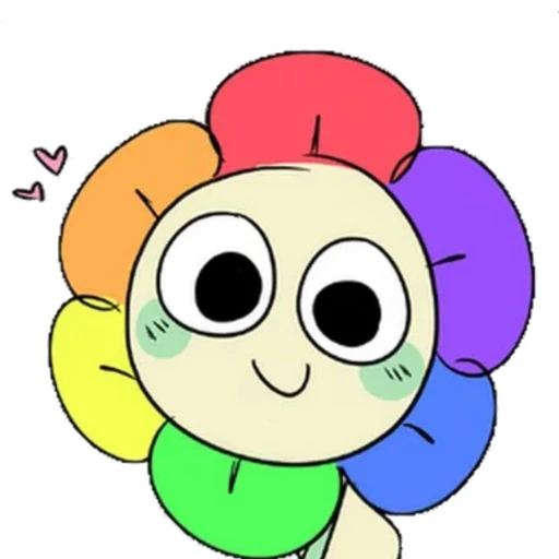 댄디
