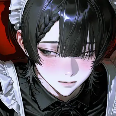 Profile image of 燈