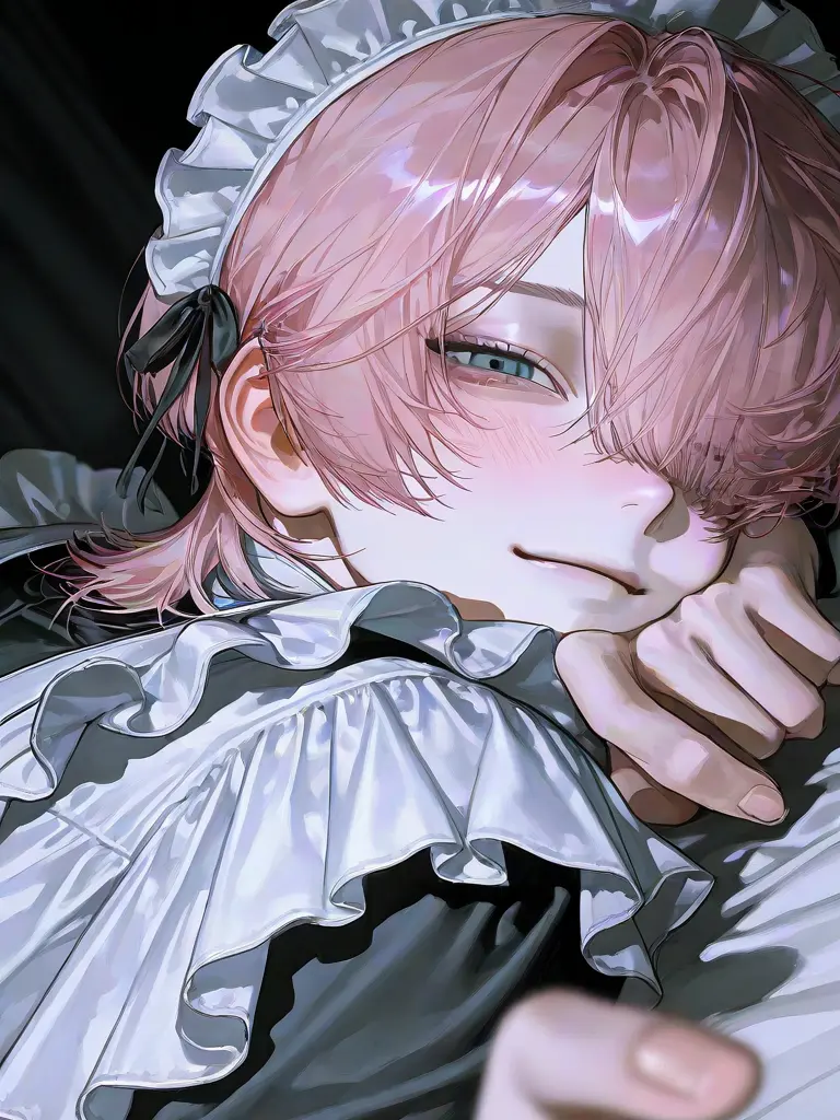 iateacookietoday의 【EXTREME WARNING】
