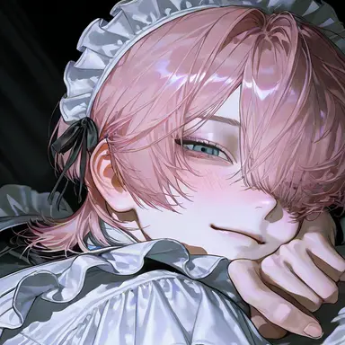 Profile image of 怜司