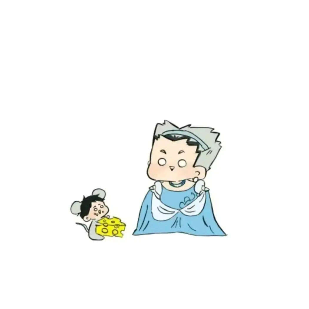 StrongJoke8638의 후쿠로다니 학원(단체)