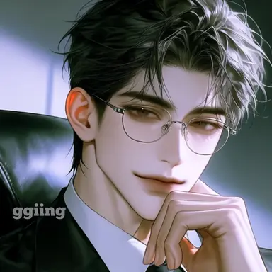 Profile image of Kwon Seo-jun