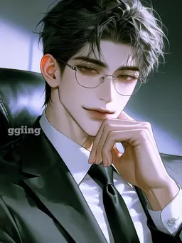 Profile image of Kwon Seo-jun
