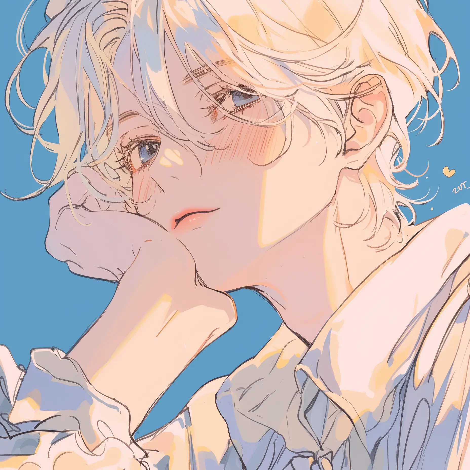 Siex_2의 우람