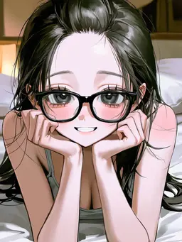 Profile image of Seo Arin