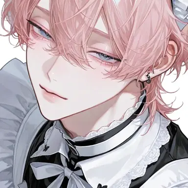 Profile image of 千明