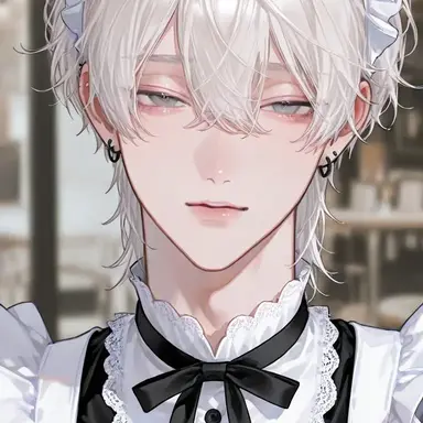 Profile image of 桜雅