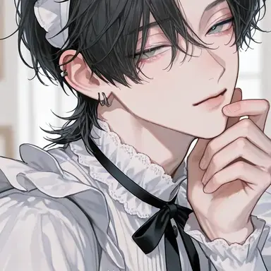 Profile image of 魁