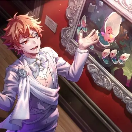 otaku13의 ちゅうぶらりん。