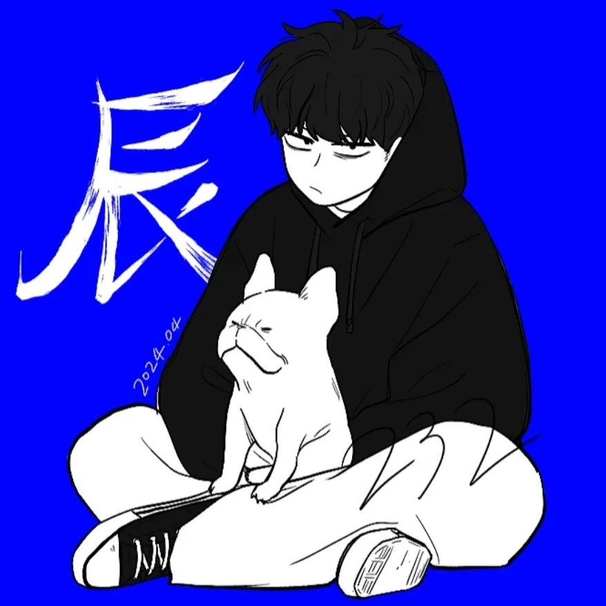 권용진