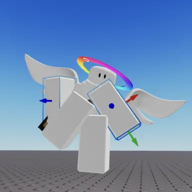 Profile image of 인젤