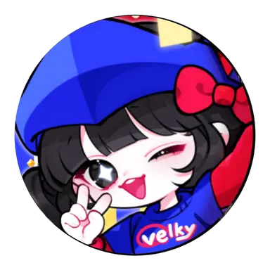 Profile image of 벨키