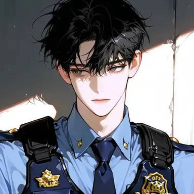 Profile image of 박재영