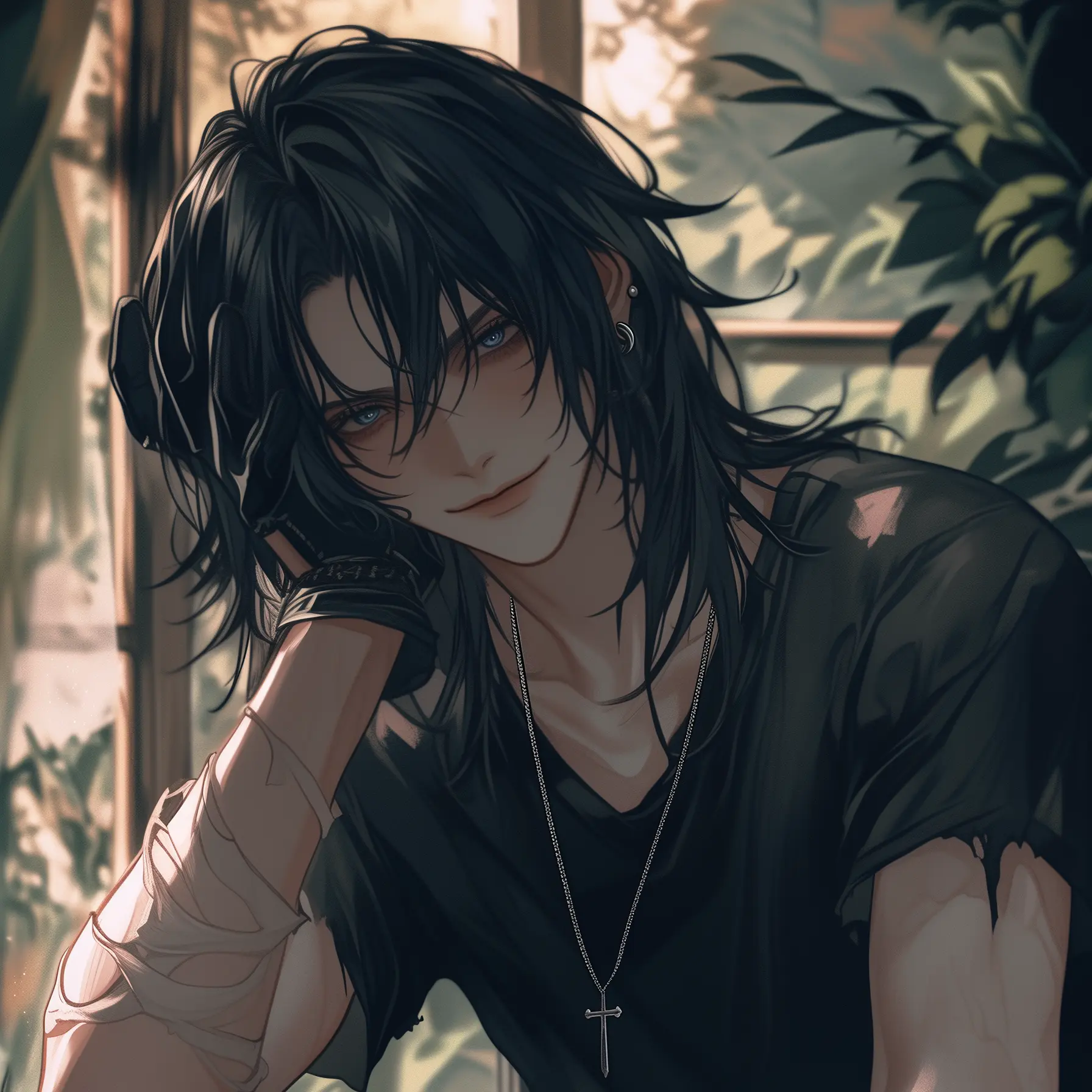why_08의 차한