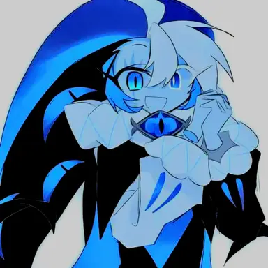 Profile image of 쉐도우밀크