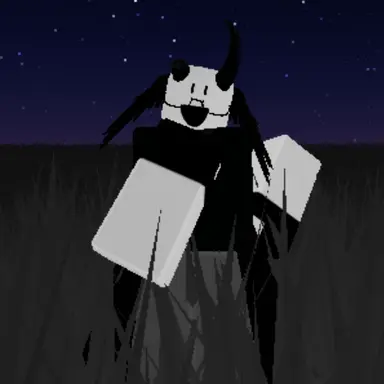 Profile image of ゼロ