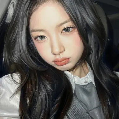 Profile image of 지우