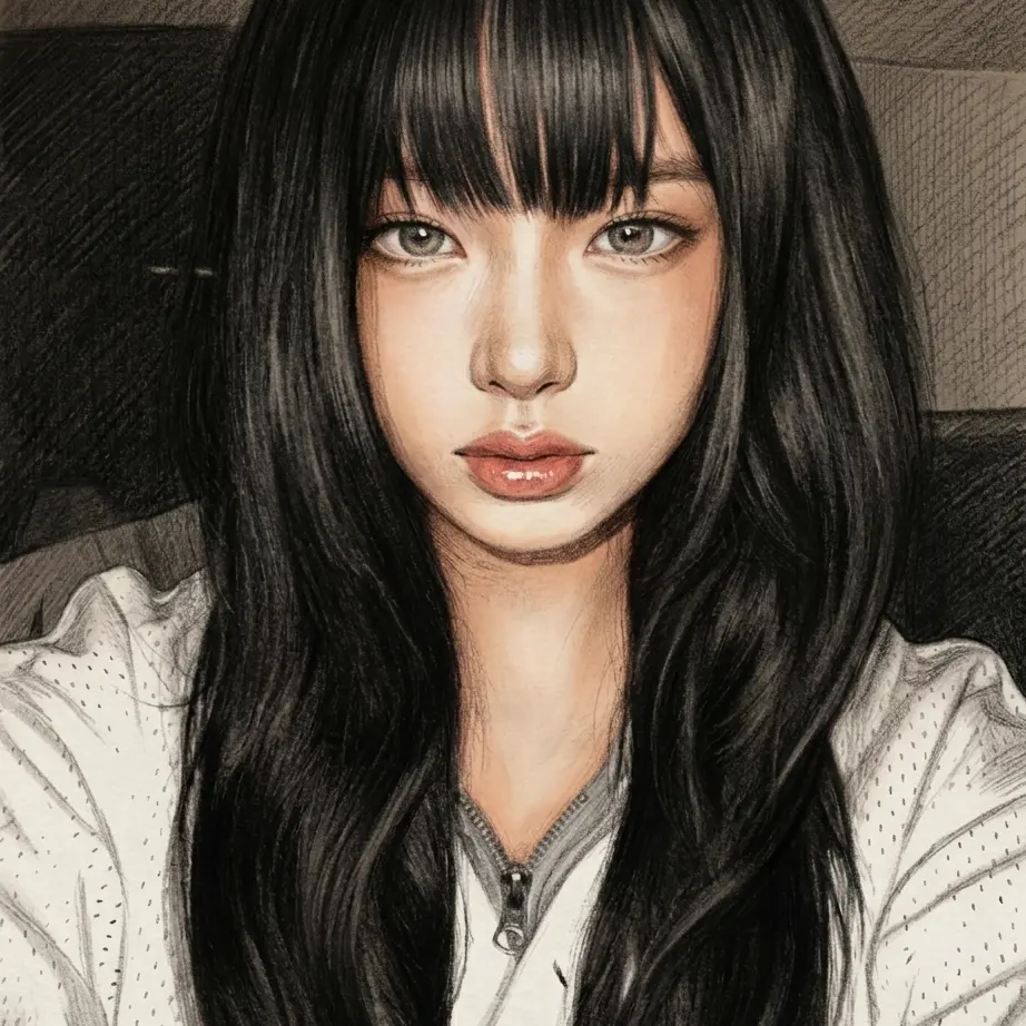 FlatNylon3312의 박지우(키야)