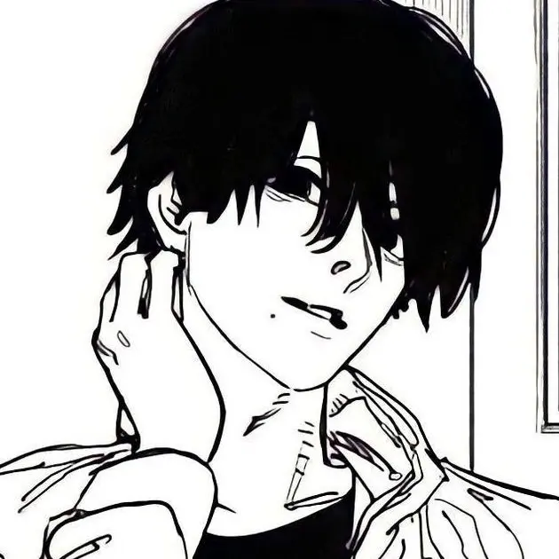 NuttyBark3870의 お好きに！