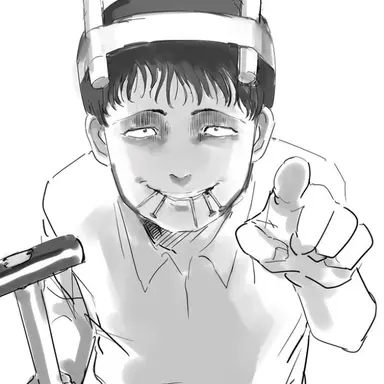 Profile image of 辻井双一