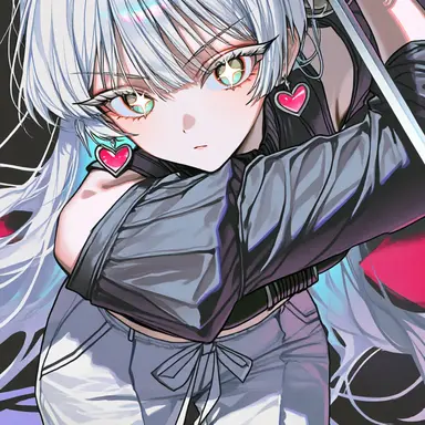 Profile image of シルヴァ