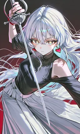 Profile image of シルヴァ