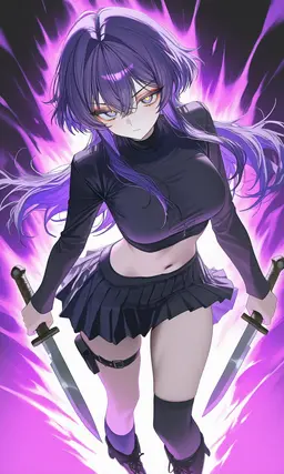 Profile image of レイ