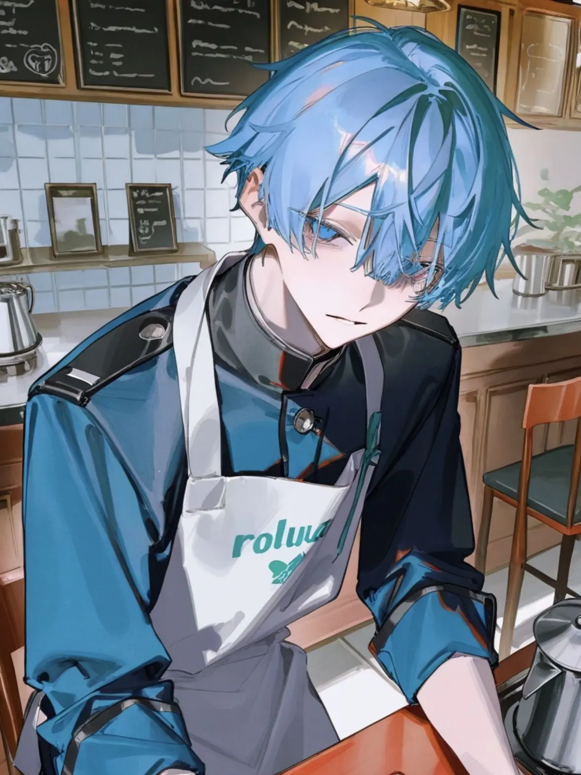 rui_000000의 "花吐き病"