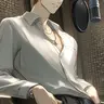 Profile image of カン・イジュン