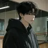 Profile image of ソ・ユル