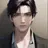변우석