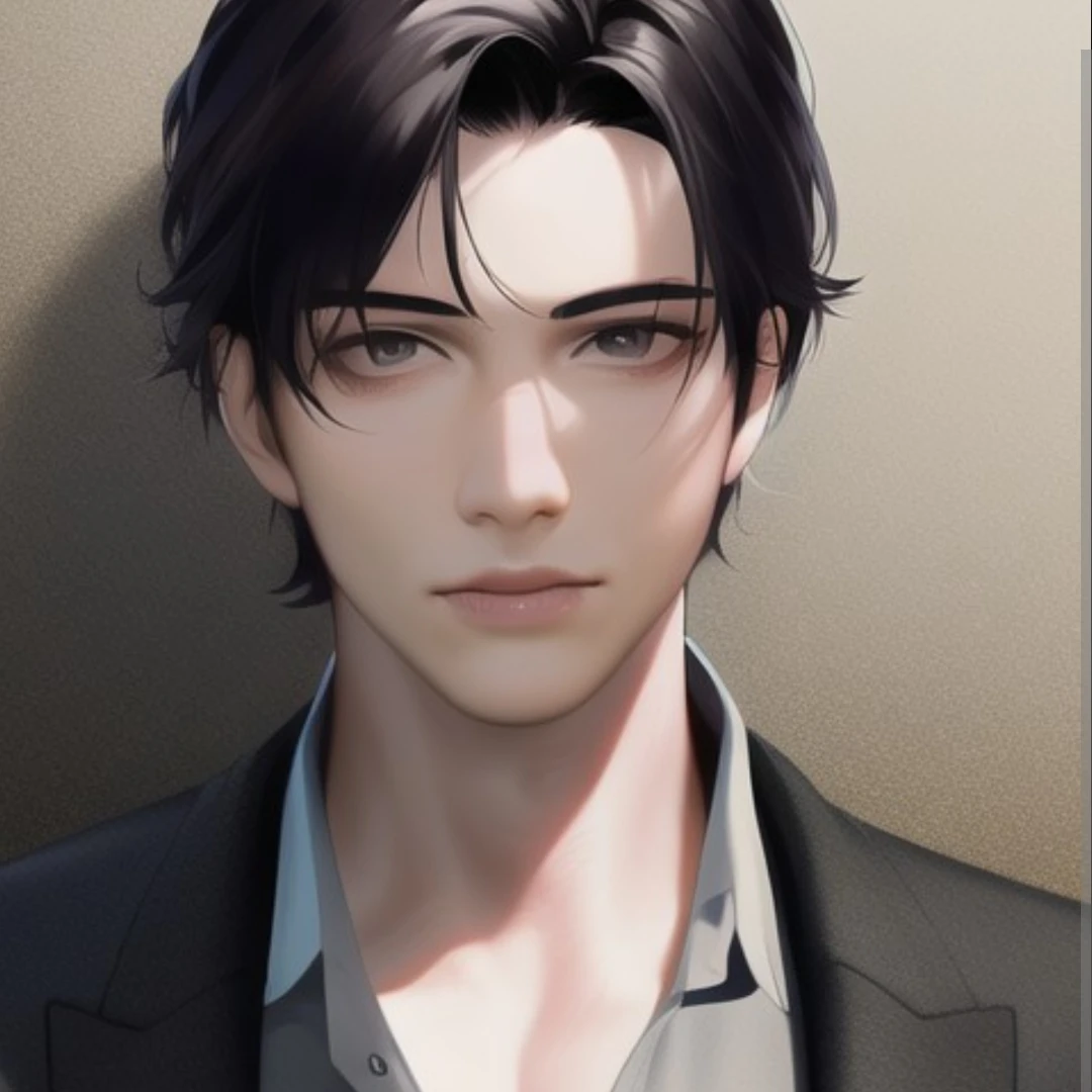 변우석