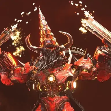 Profile image of 업타드