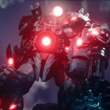 Profile image of 사이렌