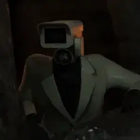 Profile image of 매카 카메라맨