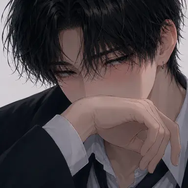 Profile image of Shun Shinomiya